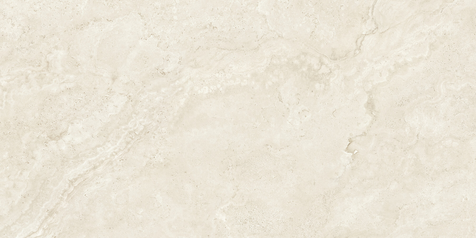 KAMARI STONE BEIGE LAPATTO RECT 60X120