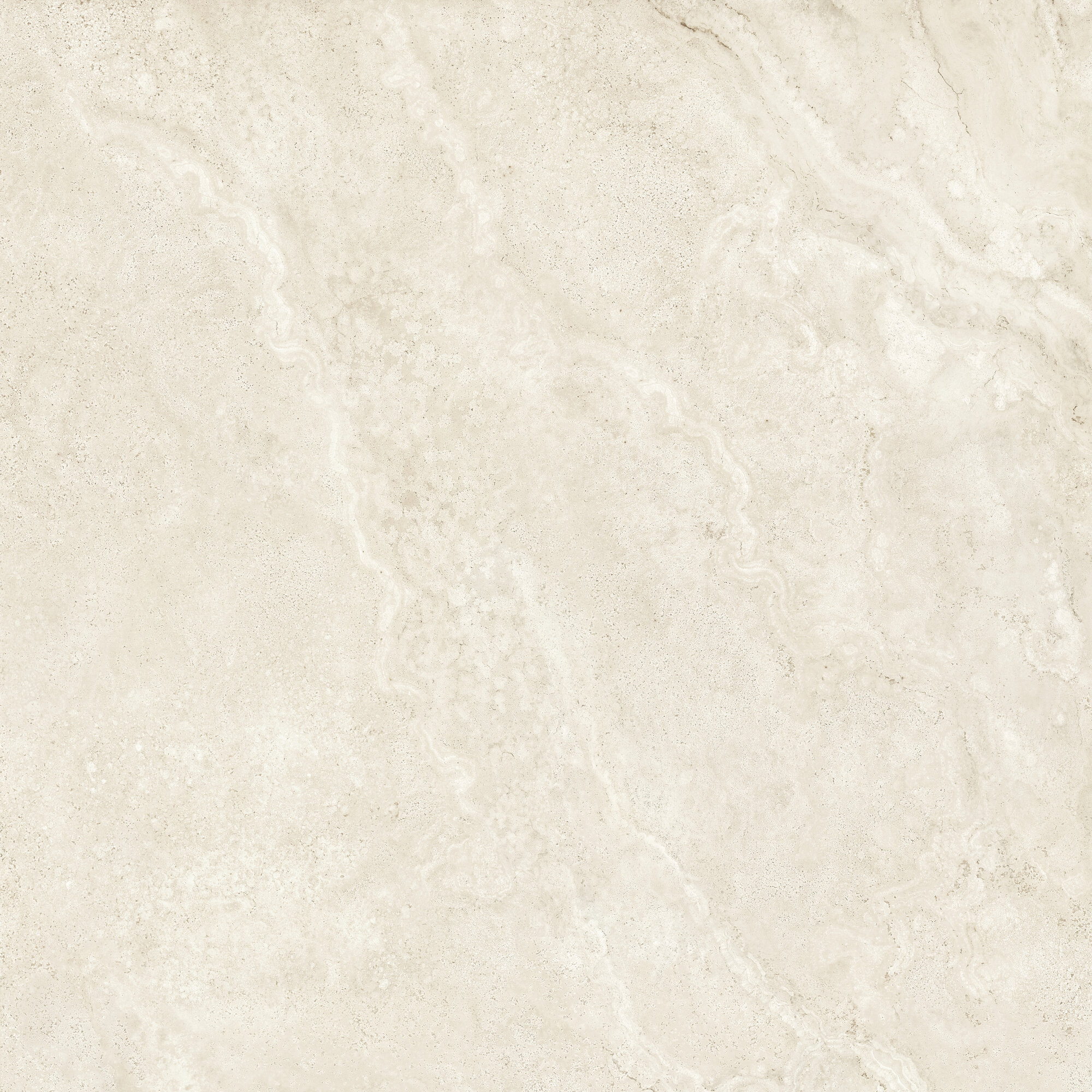 KAMARI STONE BEIGE MATT RECT 120X120