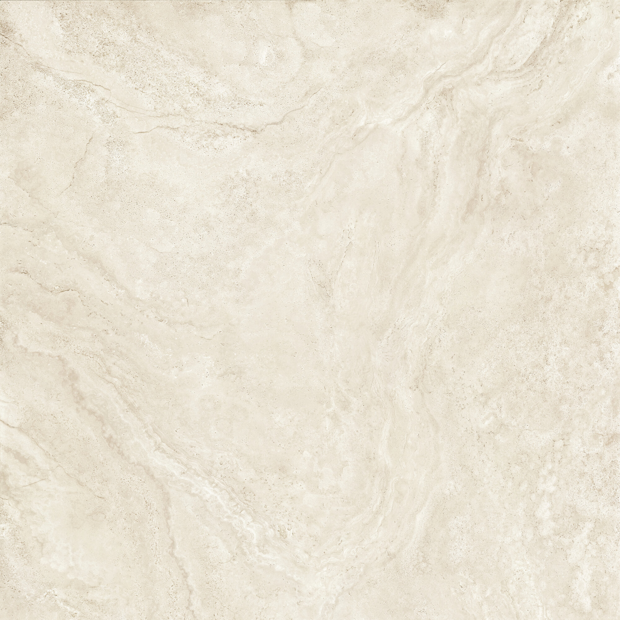 KAMARI STONE BEIGE LAPATTO RECT 120X120
