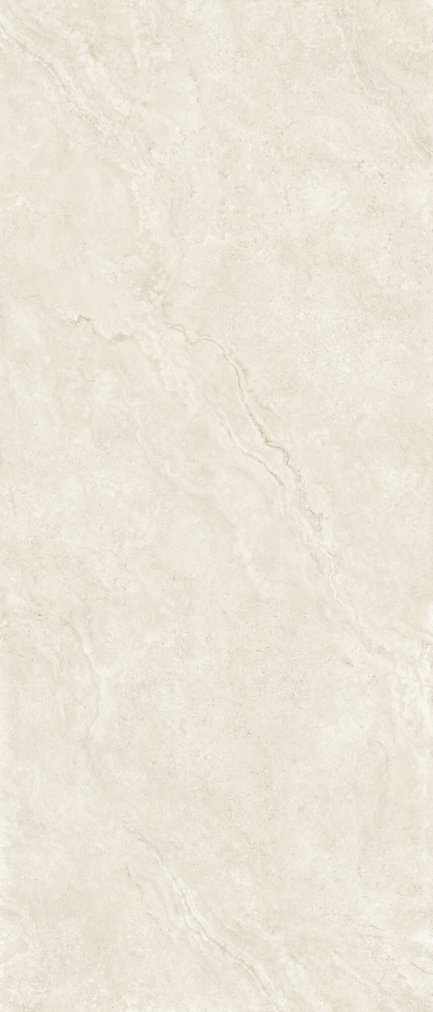 KAMARI STONE BEIGE MATT RECT 120X280