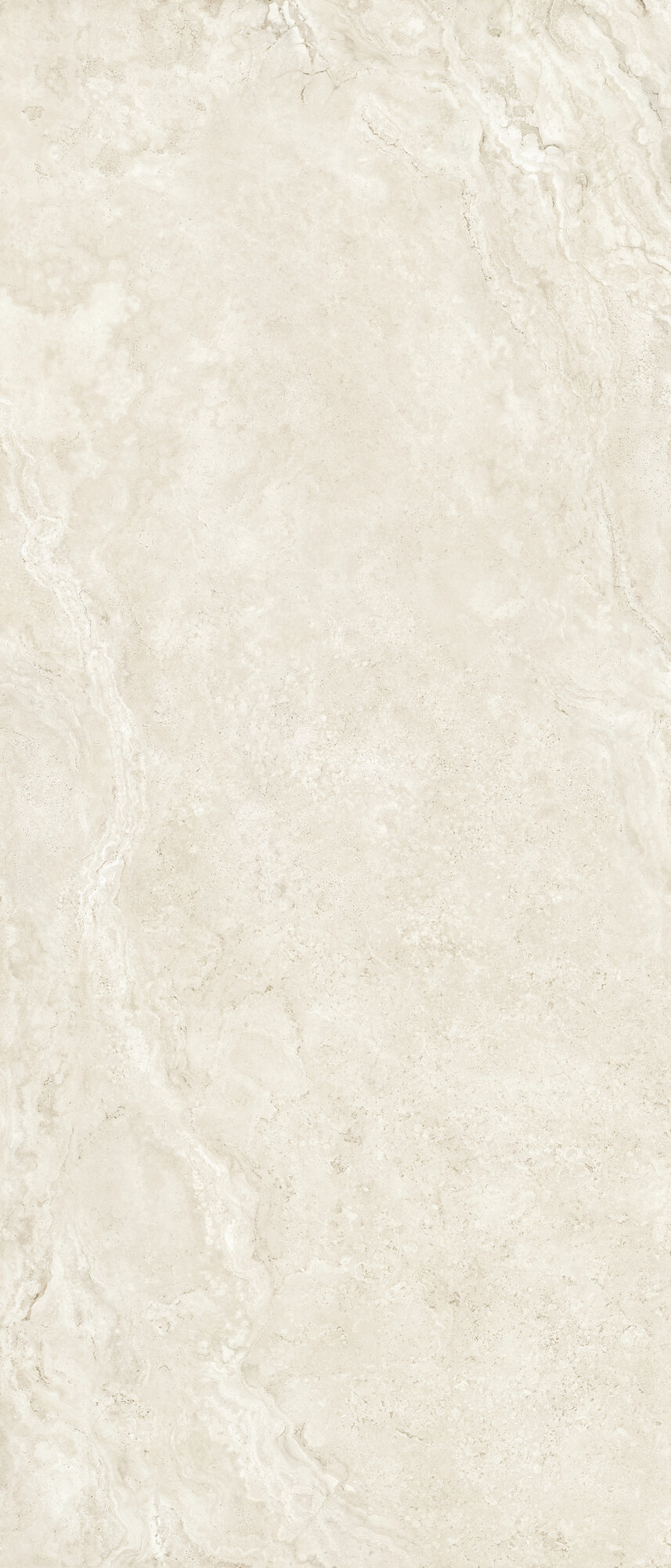 KAMARI STONE BEIGE LAPATTO RECT 120X280