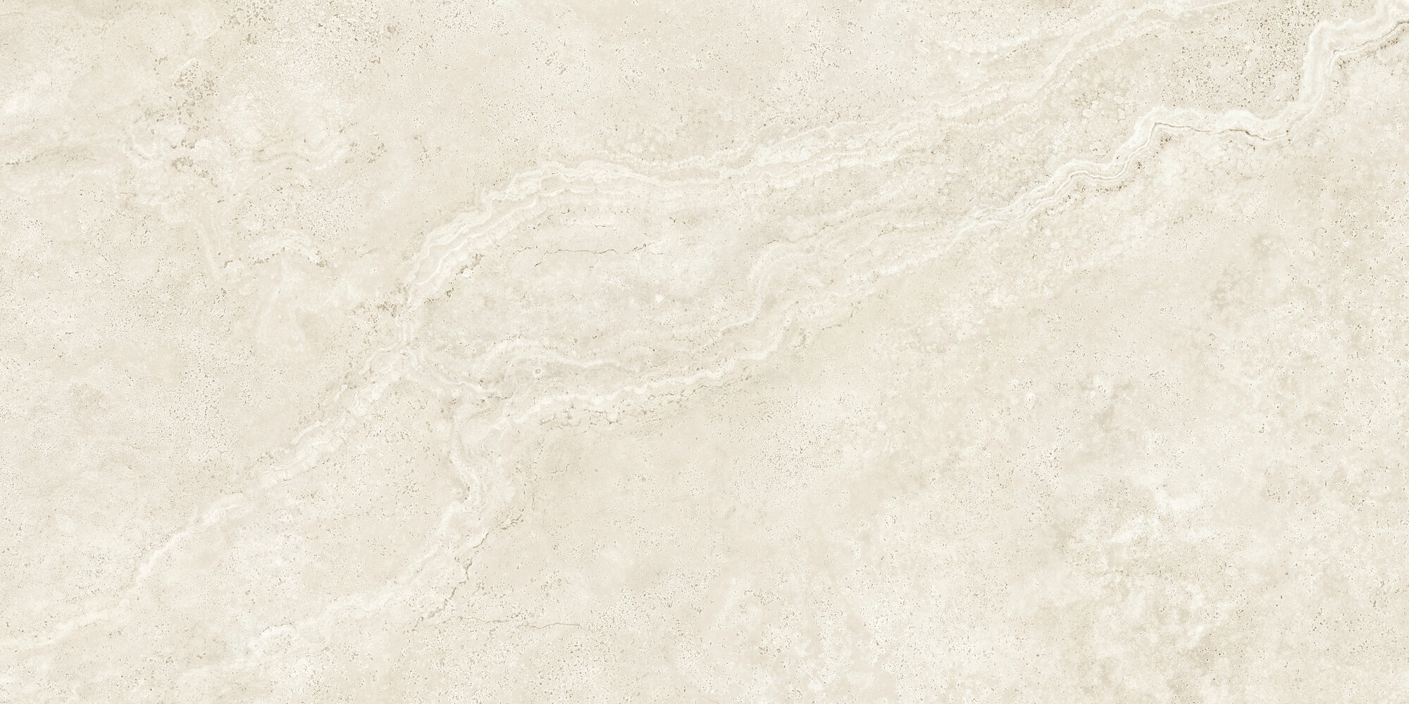 ANTI-SLIP KAMARI STONE BEIGE MATT RECT 60X120