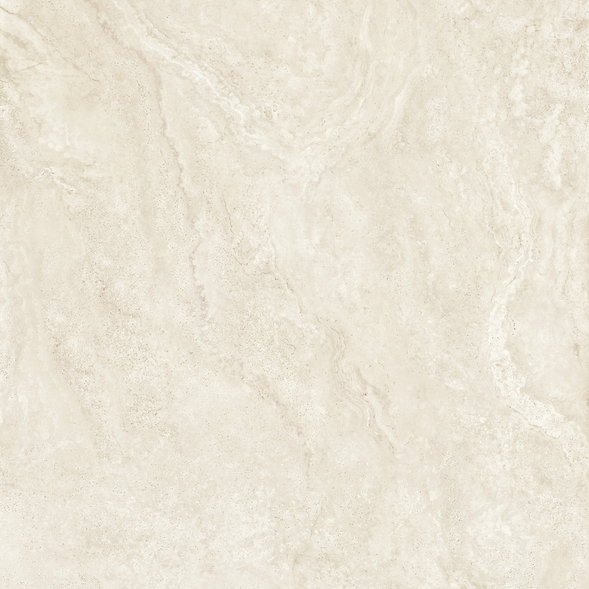 ANTI-SLIP KAMARI STONE BEIGE MATT RECT 120X120