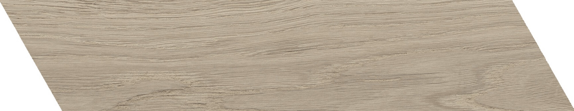 CHEVRON KINWOOD BEECH 8,5X44