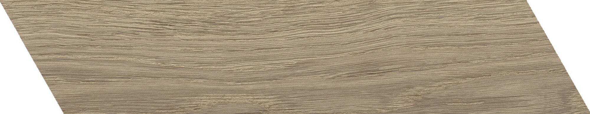CHEVRON KINWOOD WALNUT 8,5X44