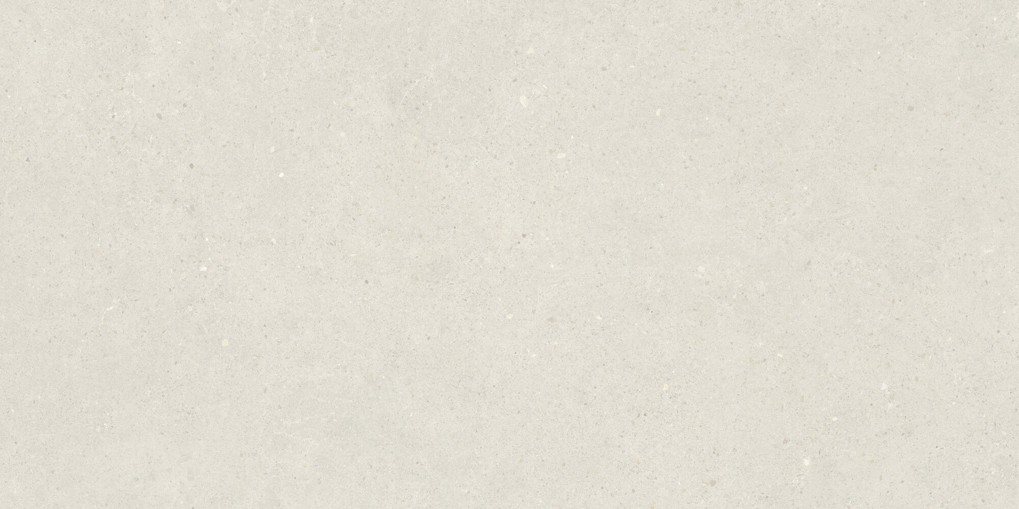 KINSTONE CHALK RECT 60X120