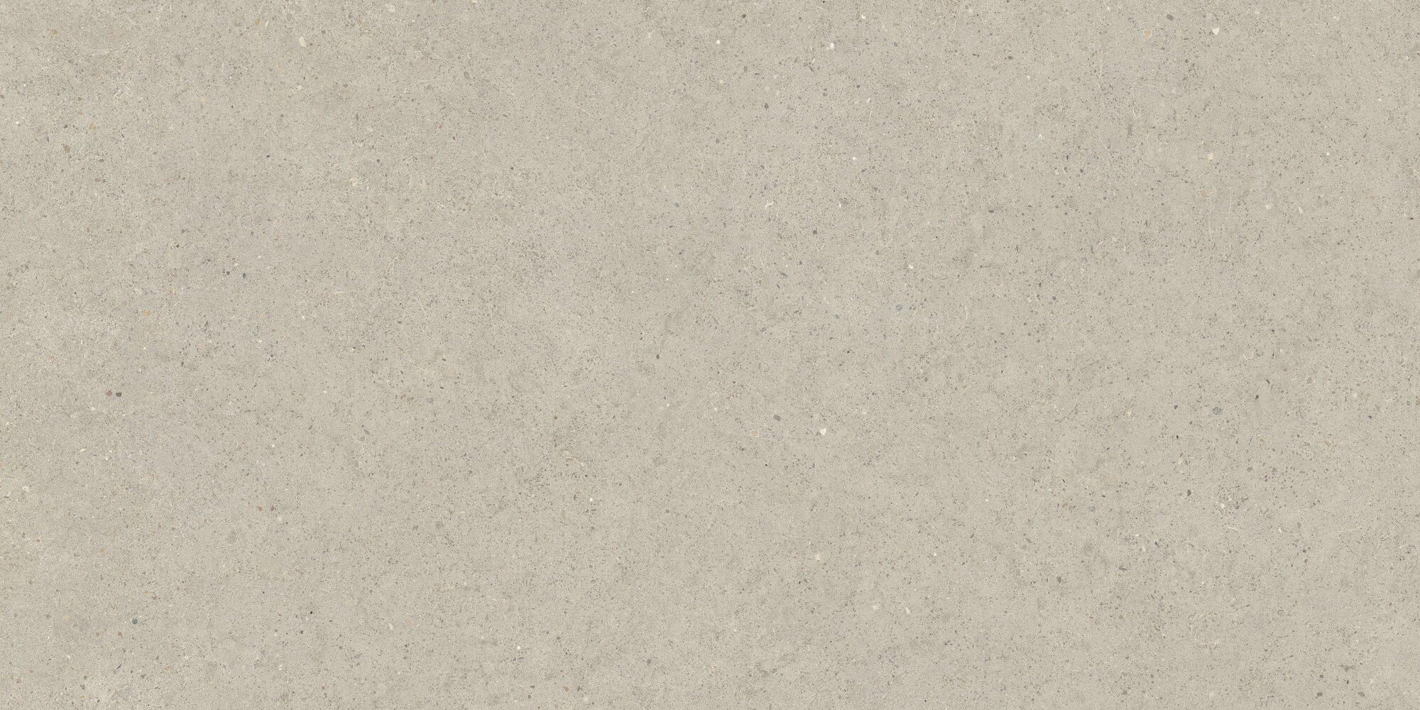 KINSTONE DAKAR RECT 60X120
