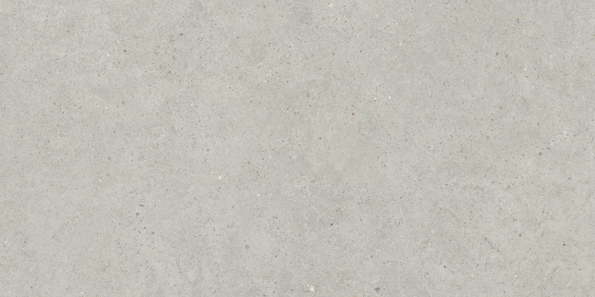 KINSTONE STEAM RECT 60X120