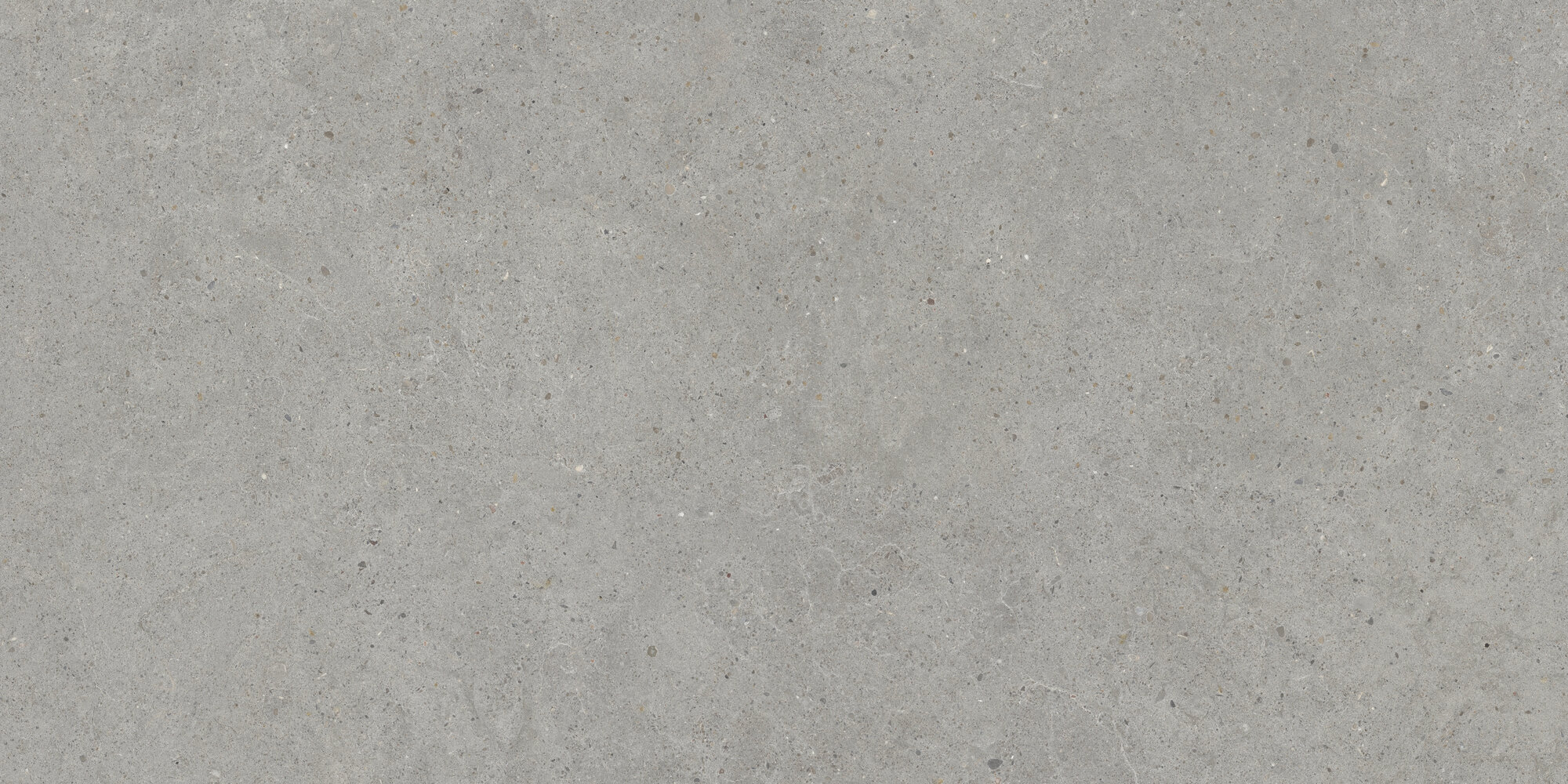 KINSTONE MIST RECT 60X120