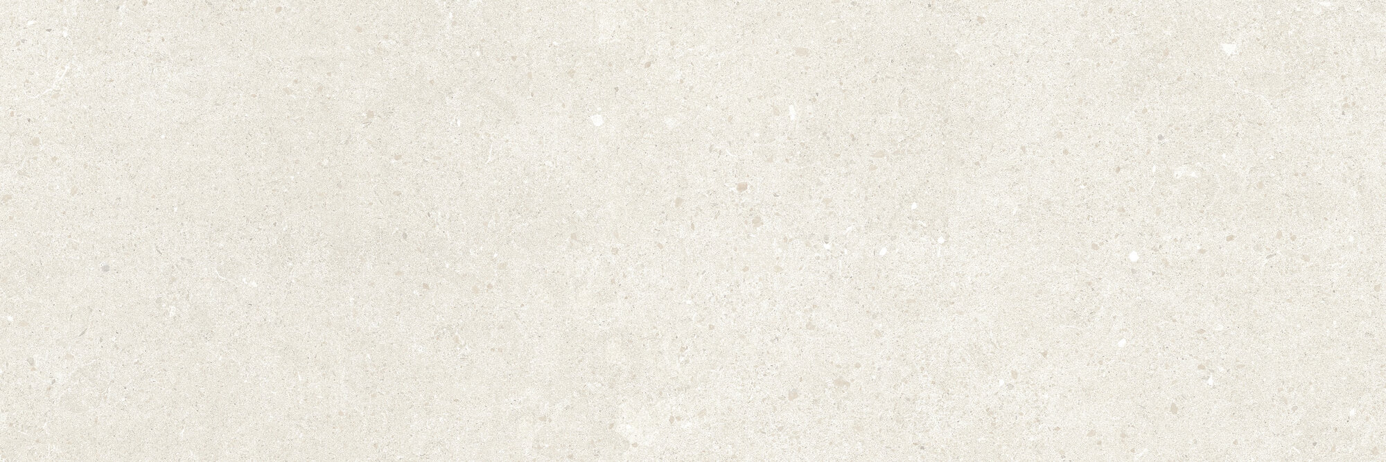 KINSTONE CHALK RECT 30X90
