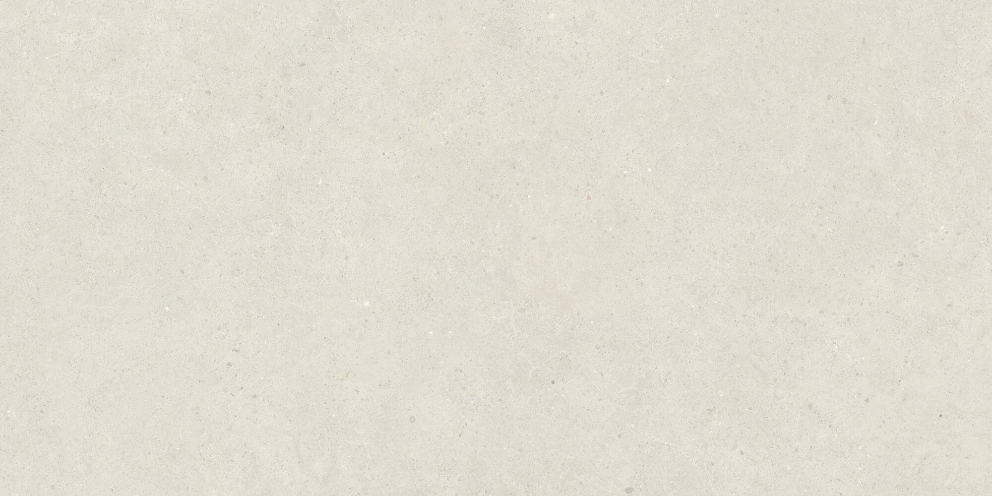 ANTI-SLIP KINSTONE CHALK RECT 60X120
