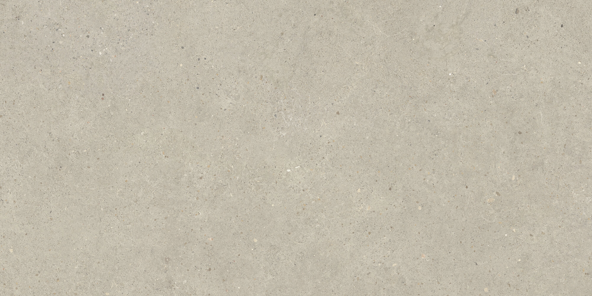 ANTI-SLIP KINSTONE DAKAR RECT 60X120