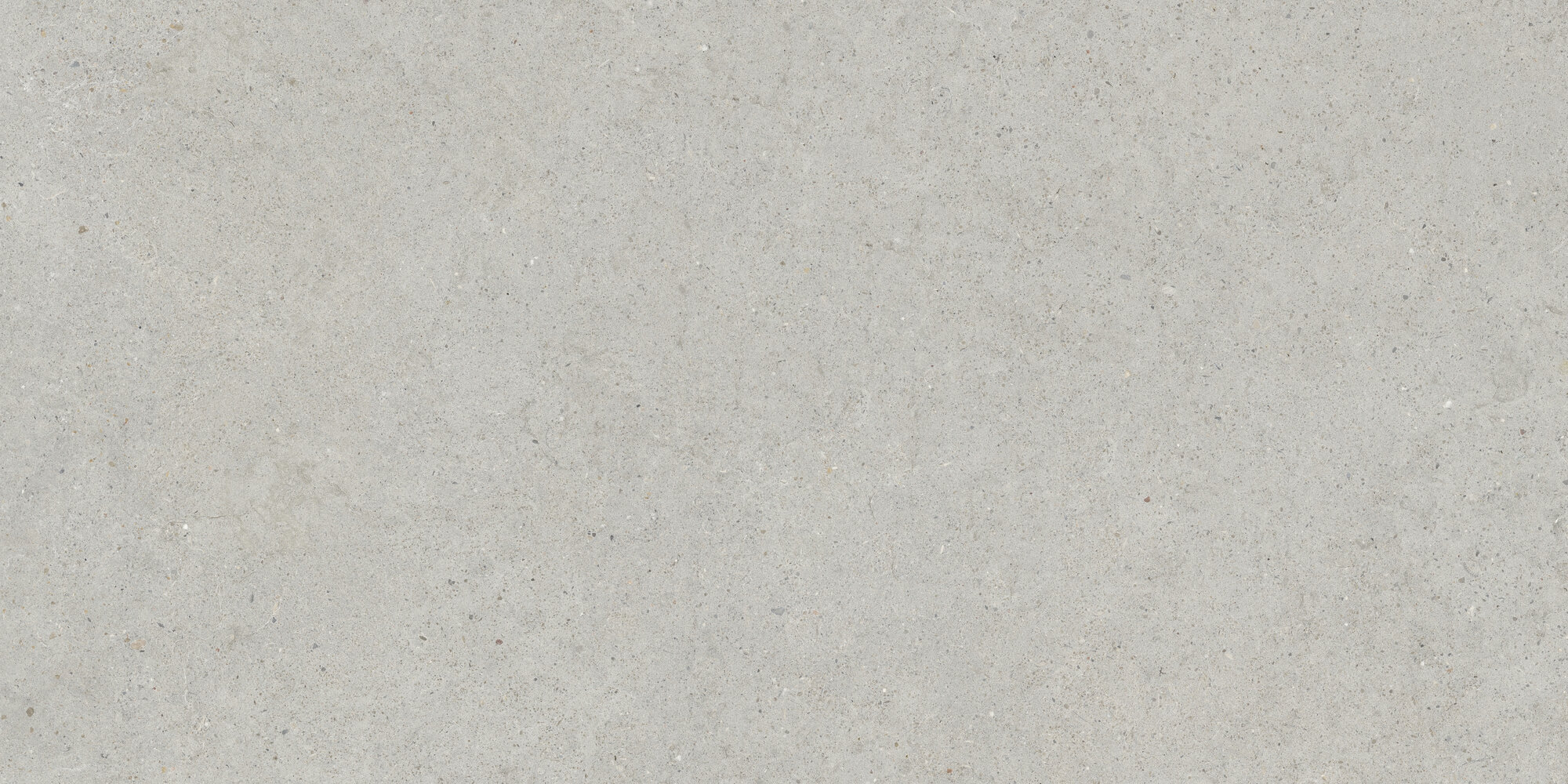 ANTI-SLIP KINSTONE STEAM RECT 60X120