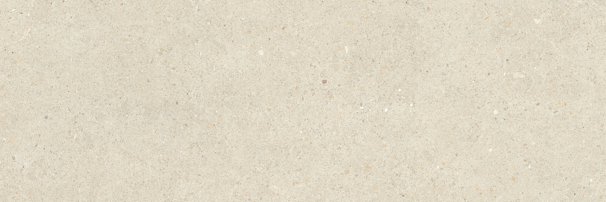 KINSTONE DAKAR RECT 30X90