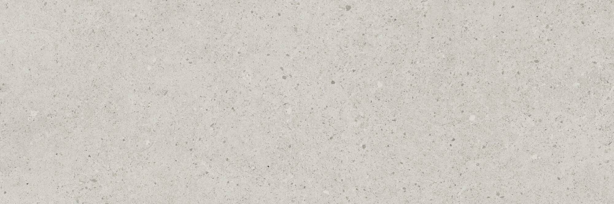 KINSTONE STEAM RECT 30X90