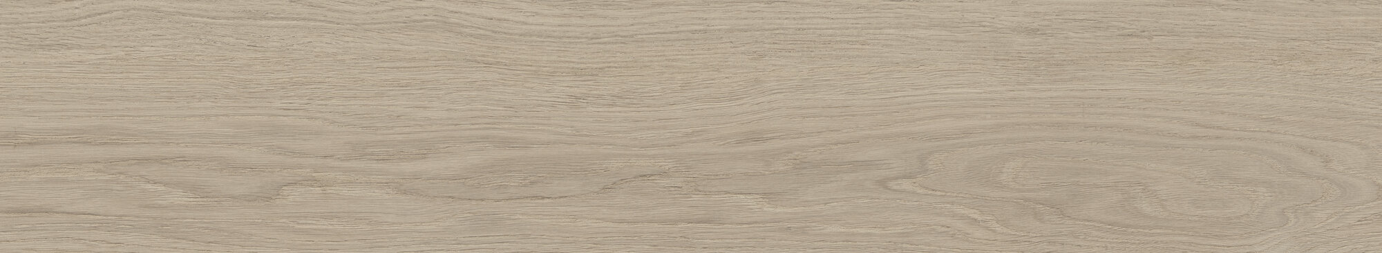KINWOOD BEECH RECT 22X120