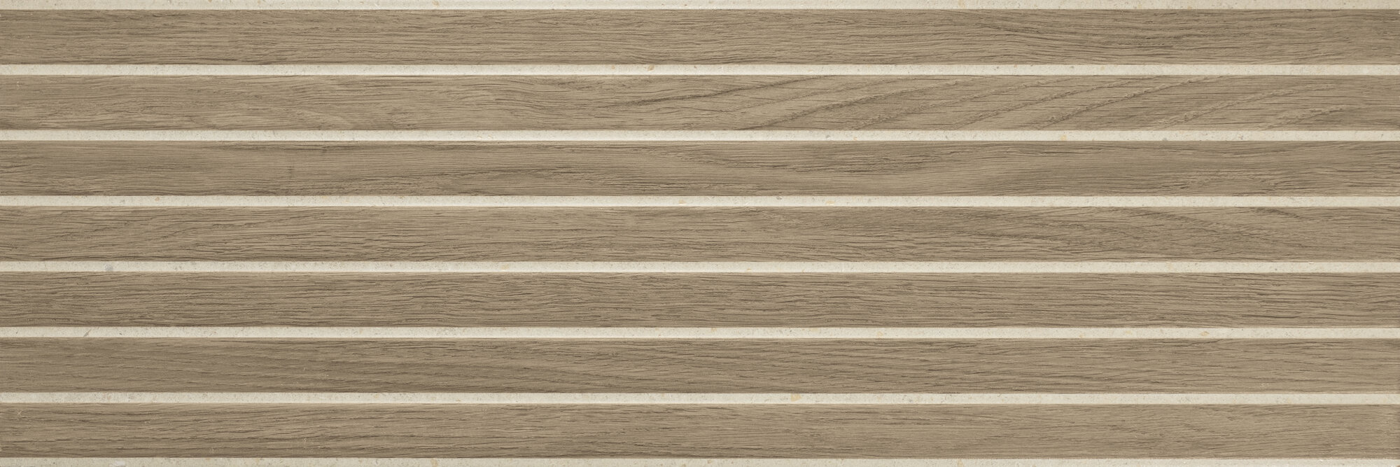 SHOJI DAKAR RECT 30X90