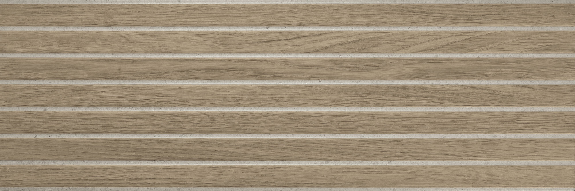 SHOJI STEAM RECT 30X90