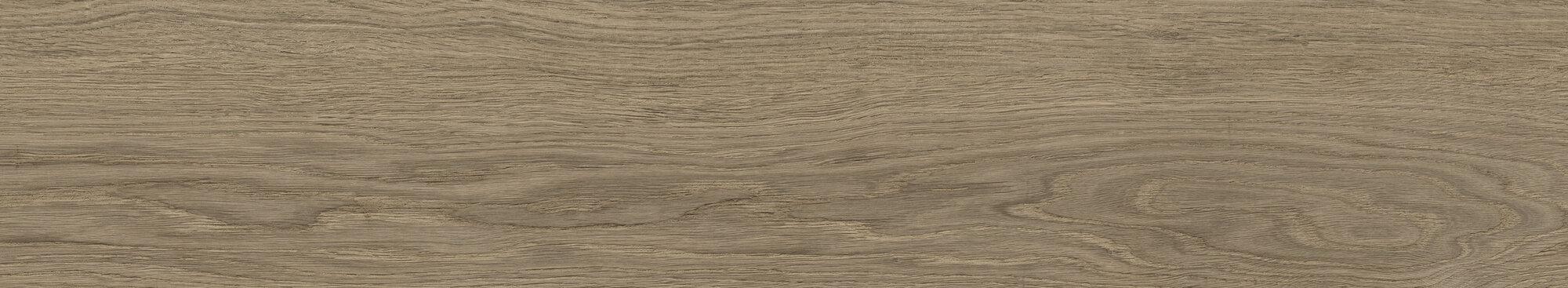KINWOOD CEDAR RECT 22X120