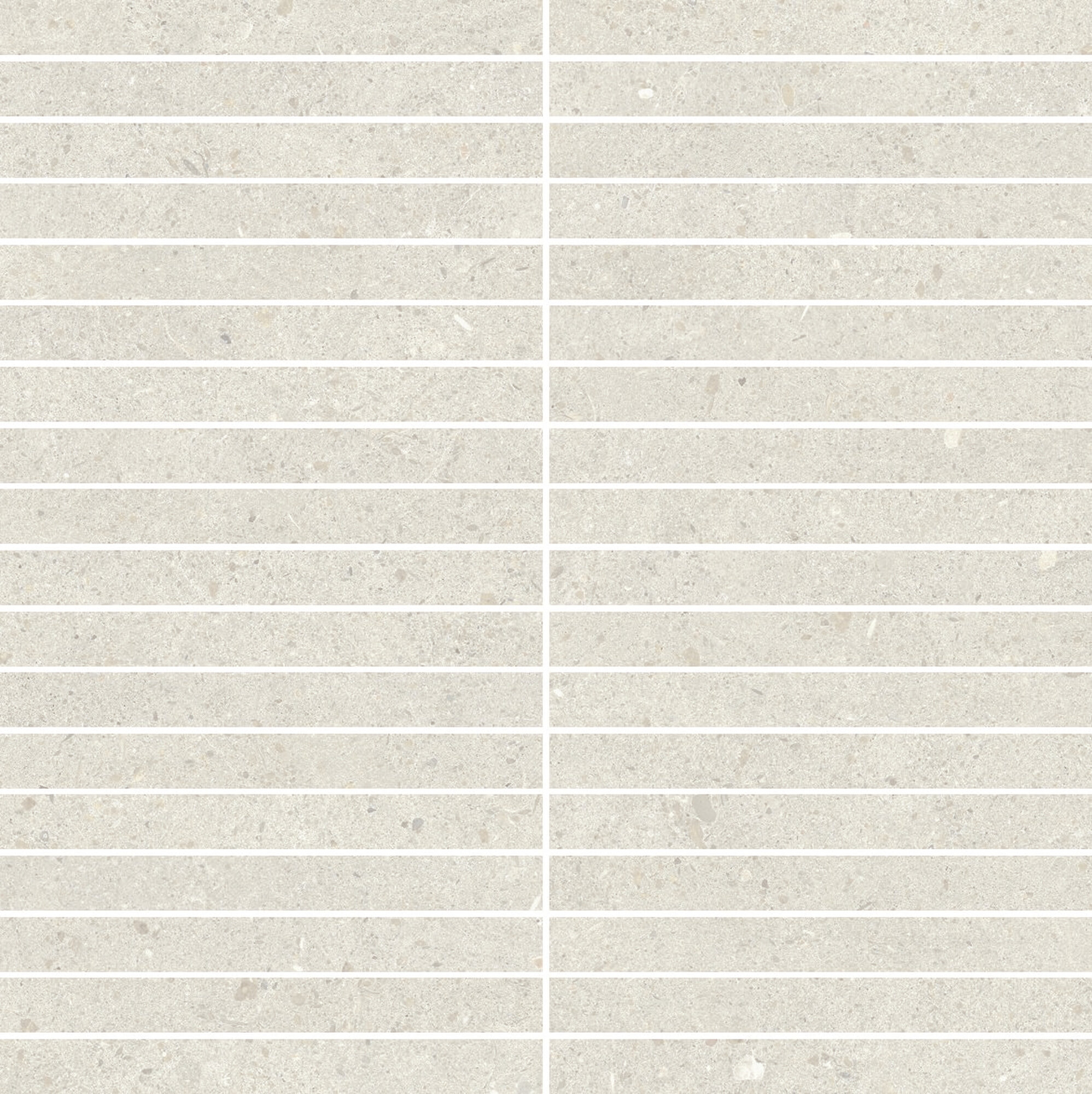 M-STICK KINSTONE CHALK 30X30
