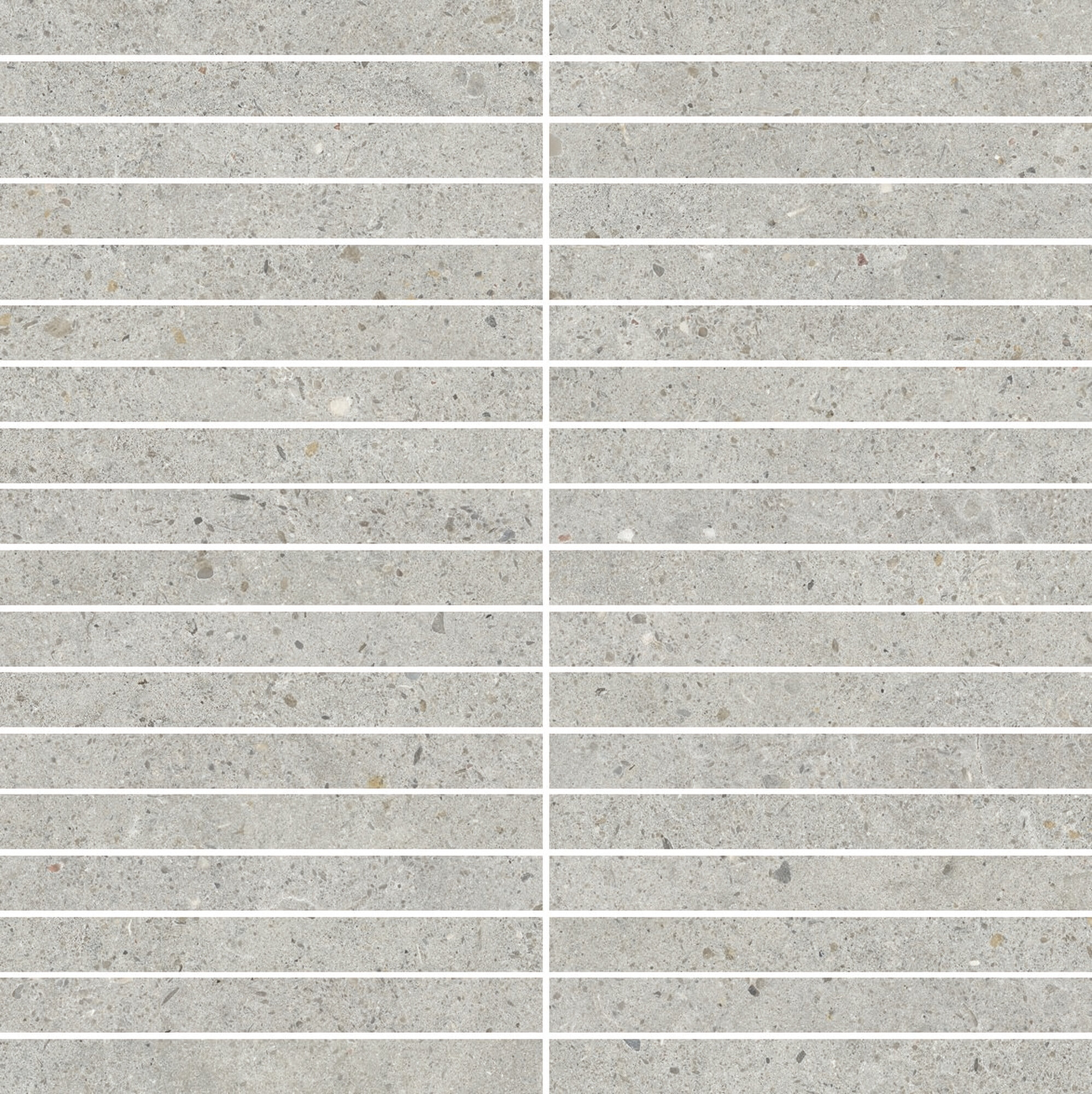 M-STICK KINSTONE STEAM 30X30