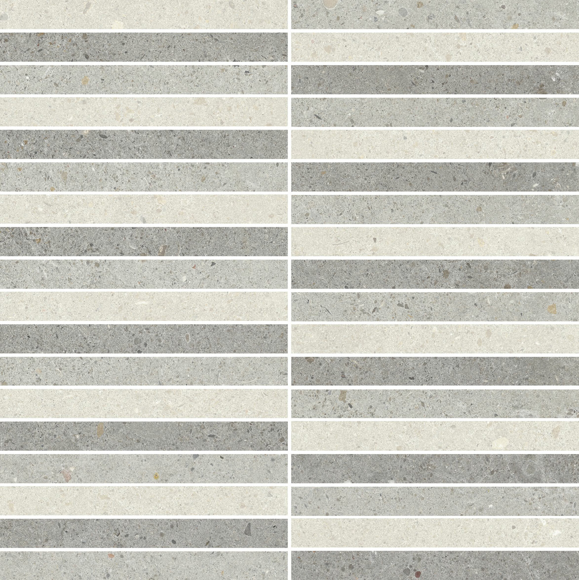 M-STICK KINSTONE COLD 30X30
