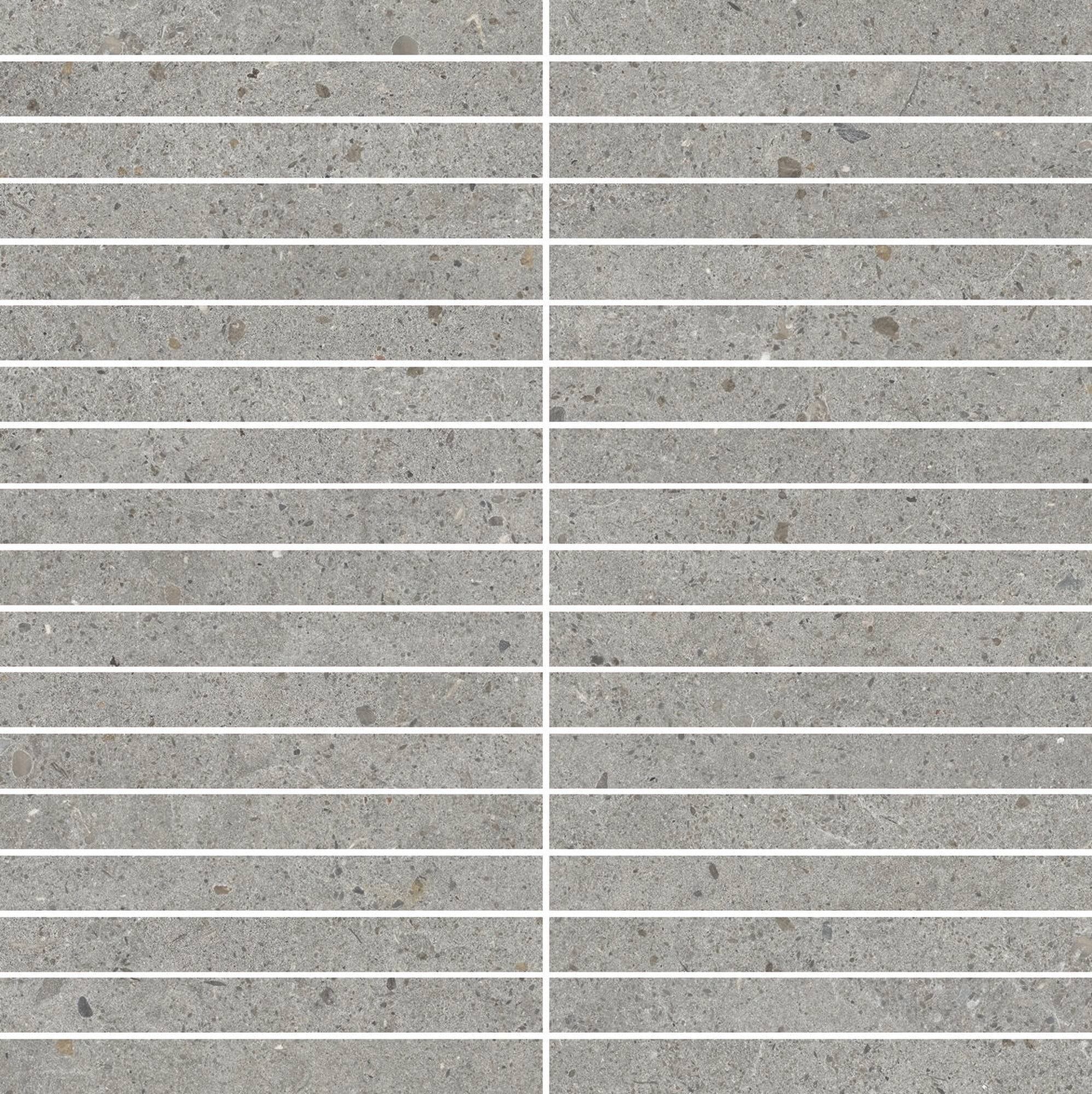 M-STICK KINSTONE MIST 30X30