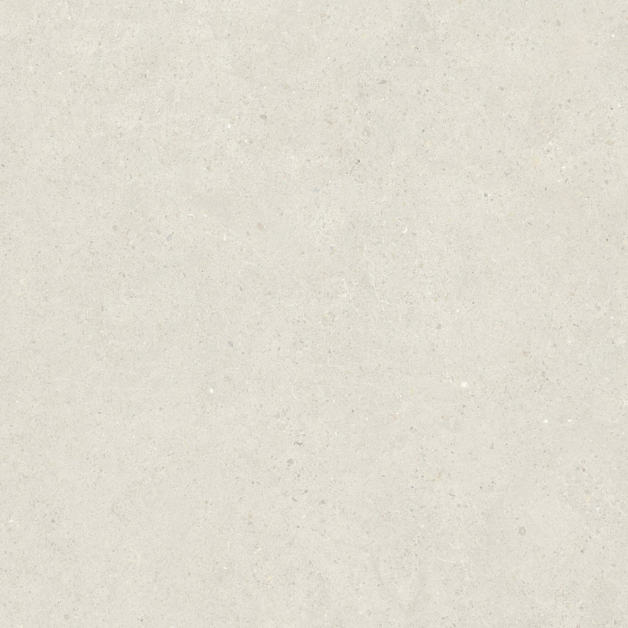 KINSTONE CHALK RECT 60X60