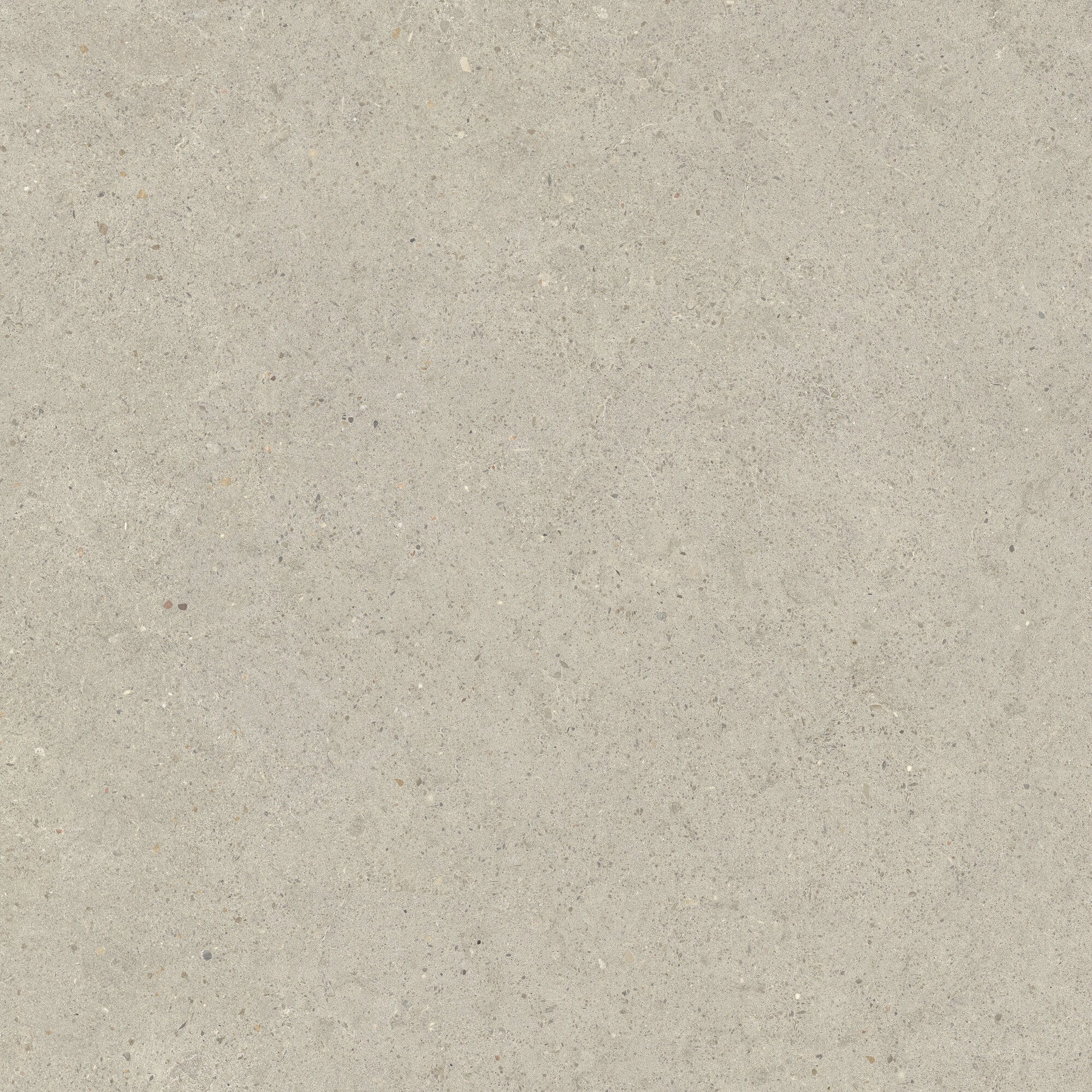 KINSTONE DAKAR RECT 60X60