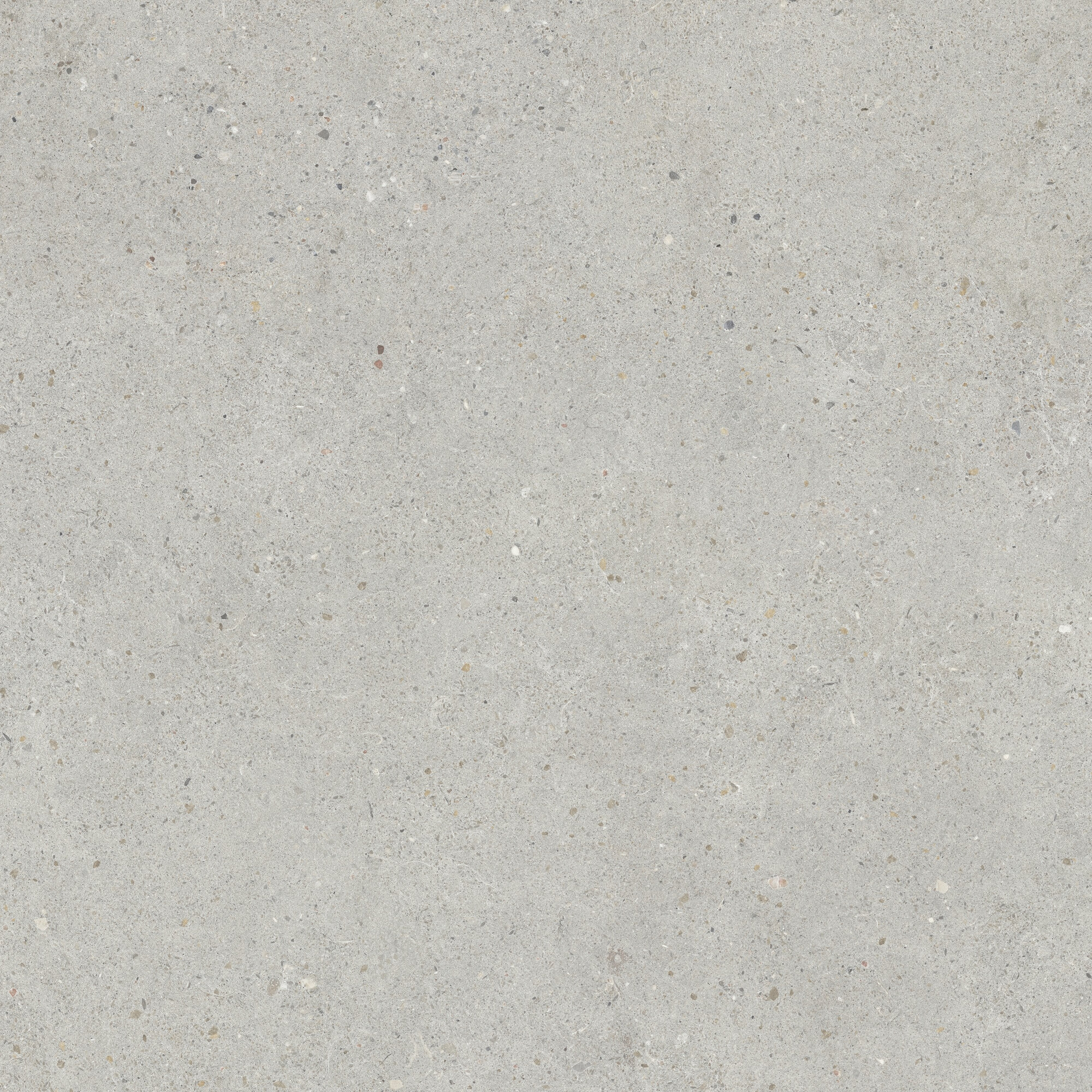 KINSTONE STEAM RECT 60X60