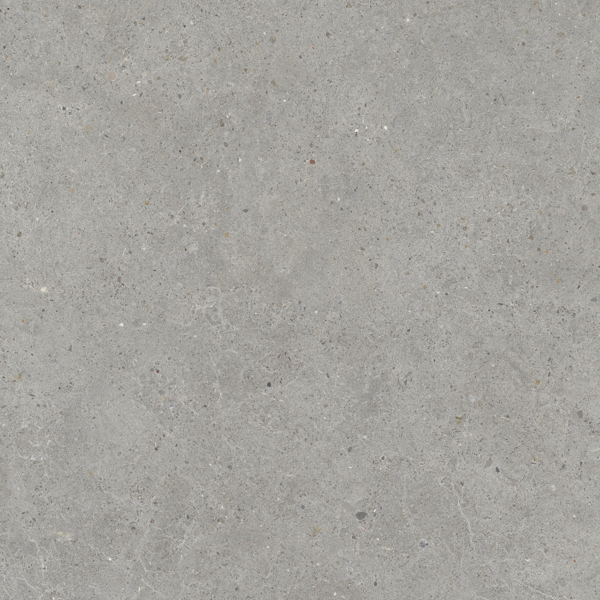 KINSTONE MIST RECT 60X60