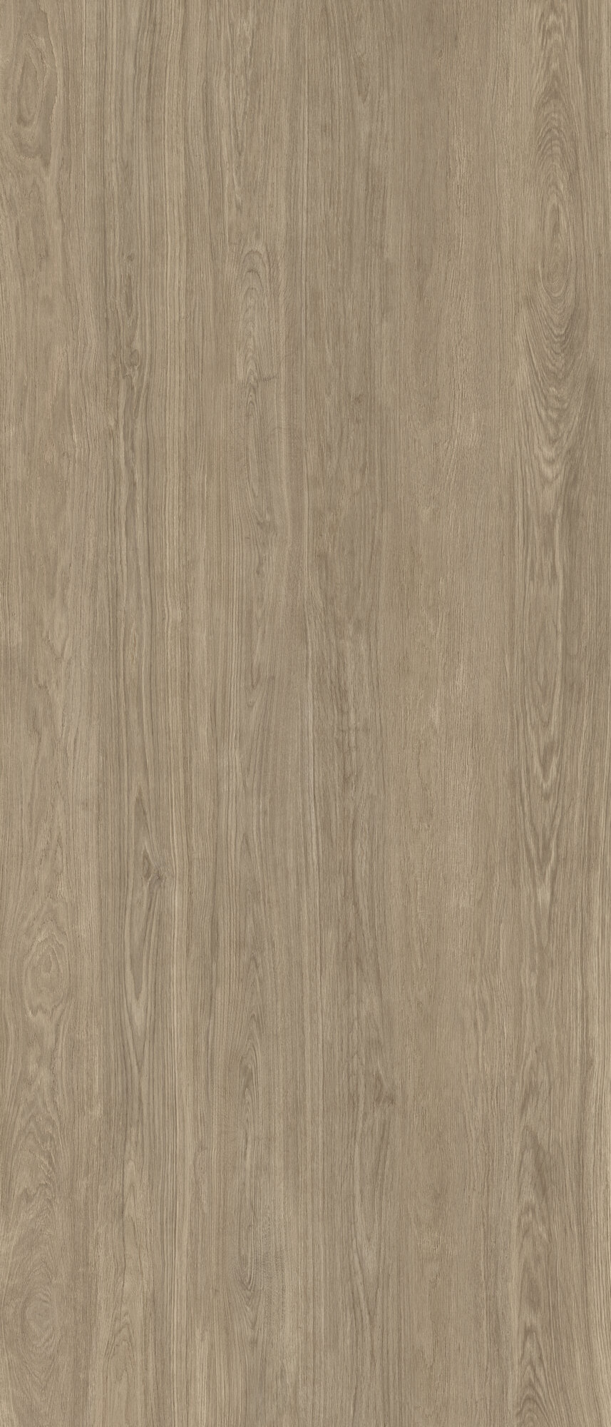 KINWOOD WALNUT RECT 120X280
