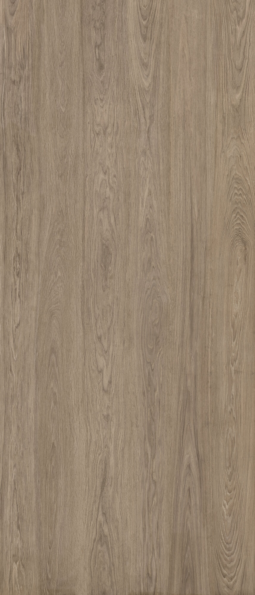 KINWOOD CEDAR RECT 120X280