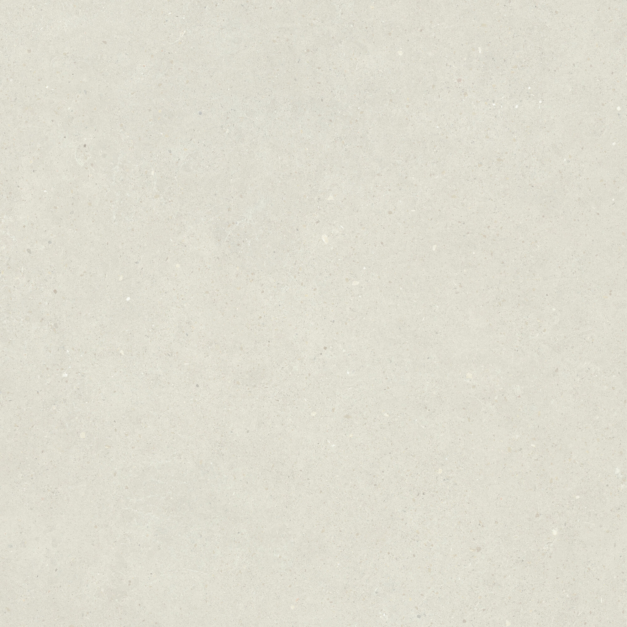 KINSTONE CHALK RECT 90X90