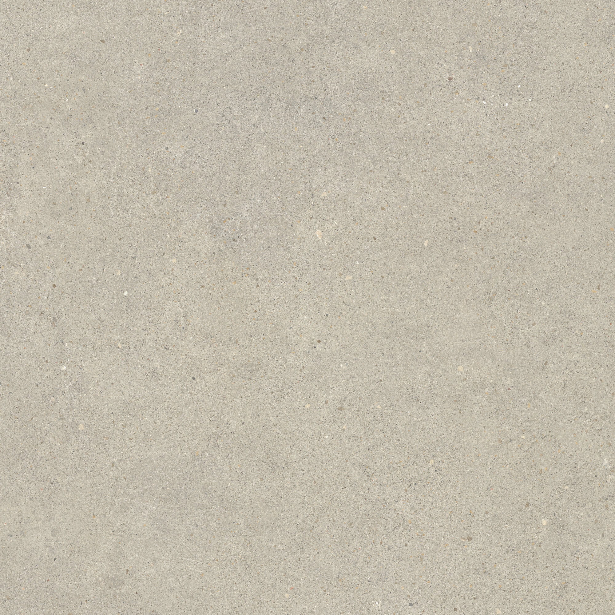 KINSTONE DAKAR RECT 90X90