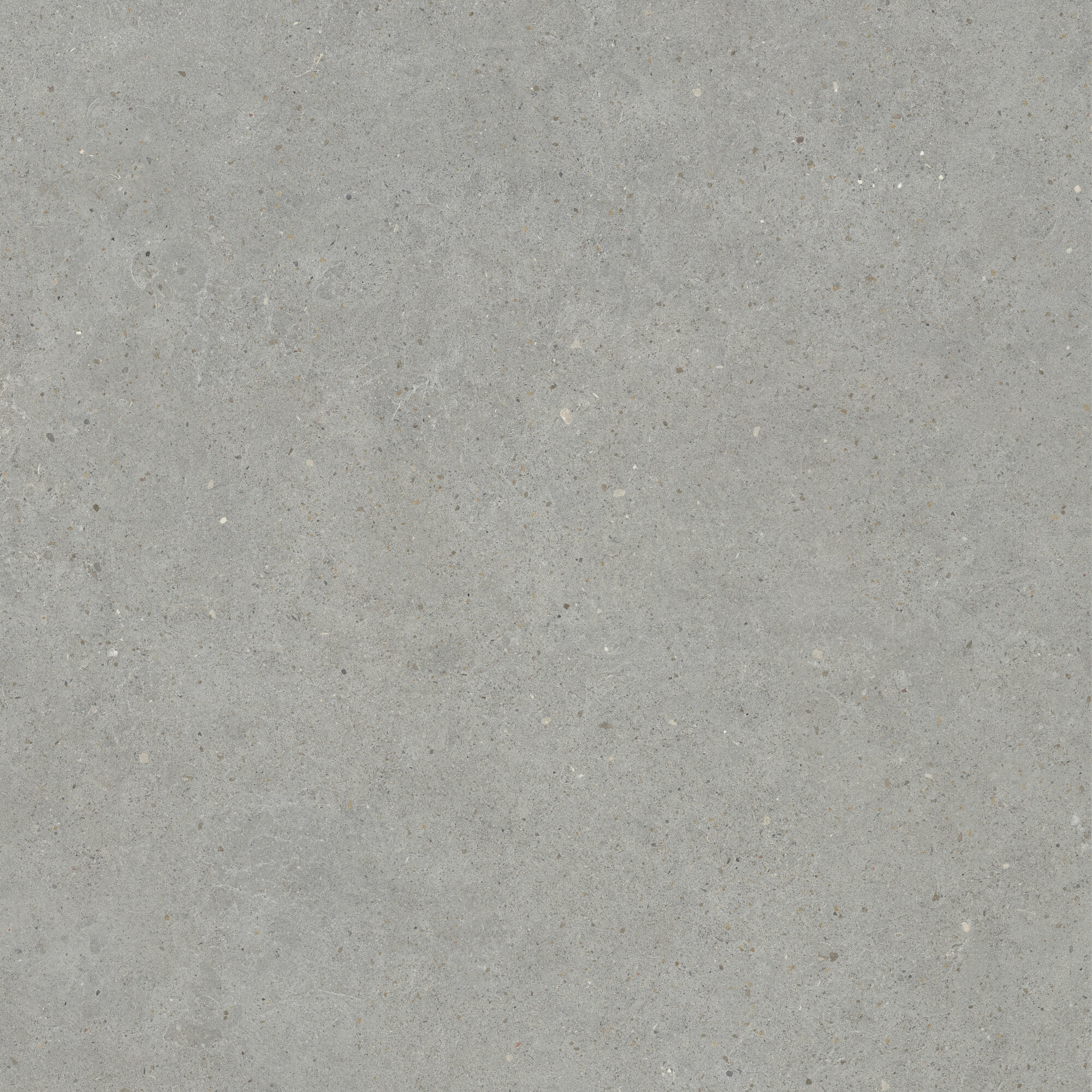 KINSTONE MIST RECT 90X90