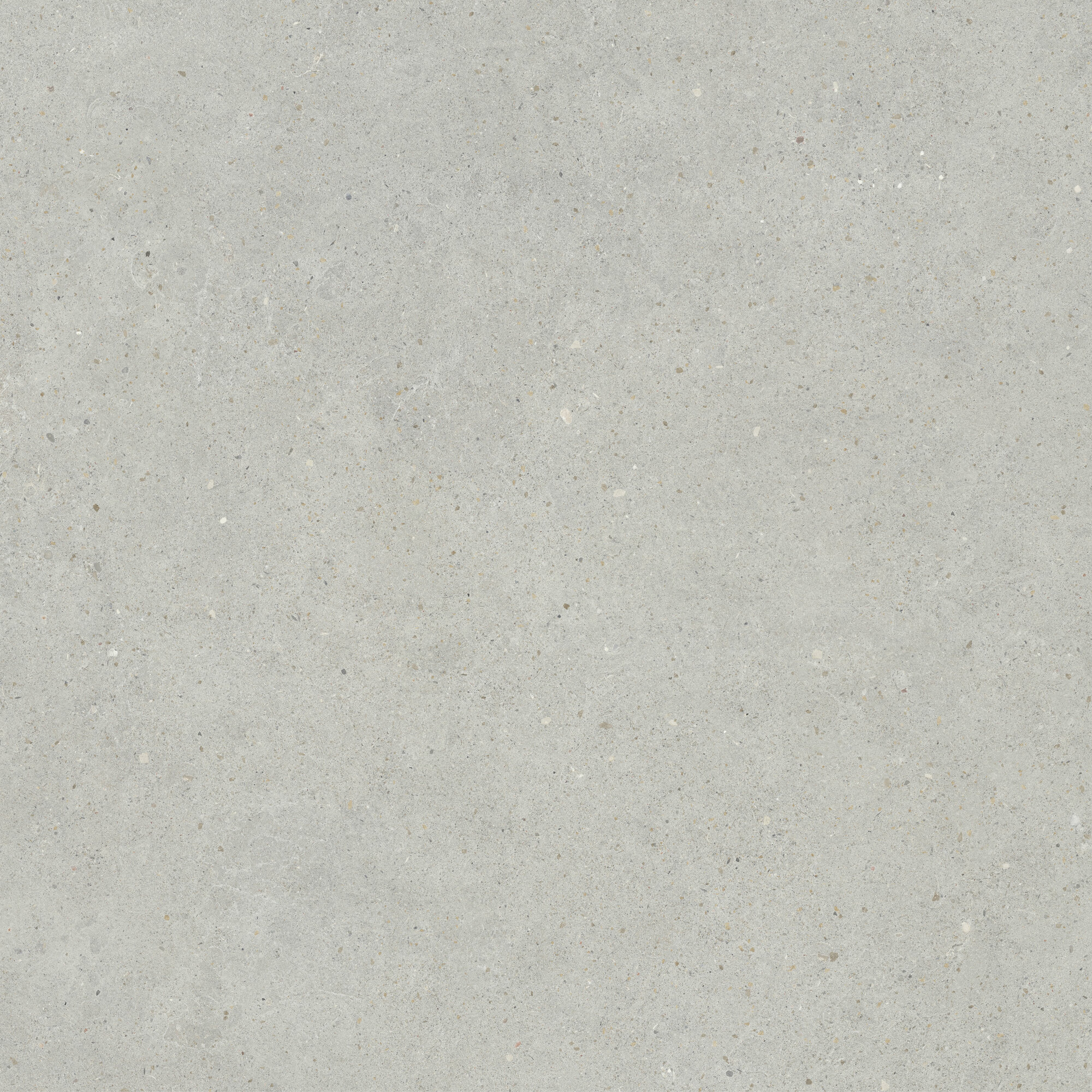 KINSTONE STEAM RECT 90X90