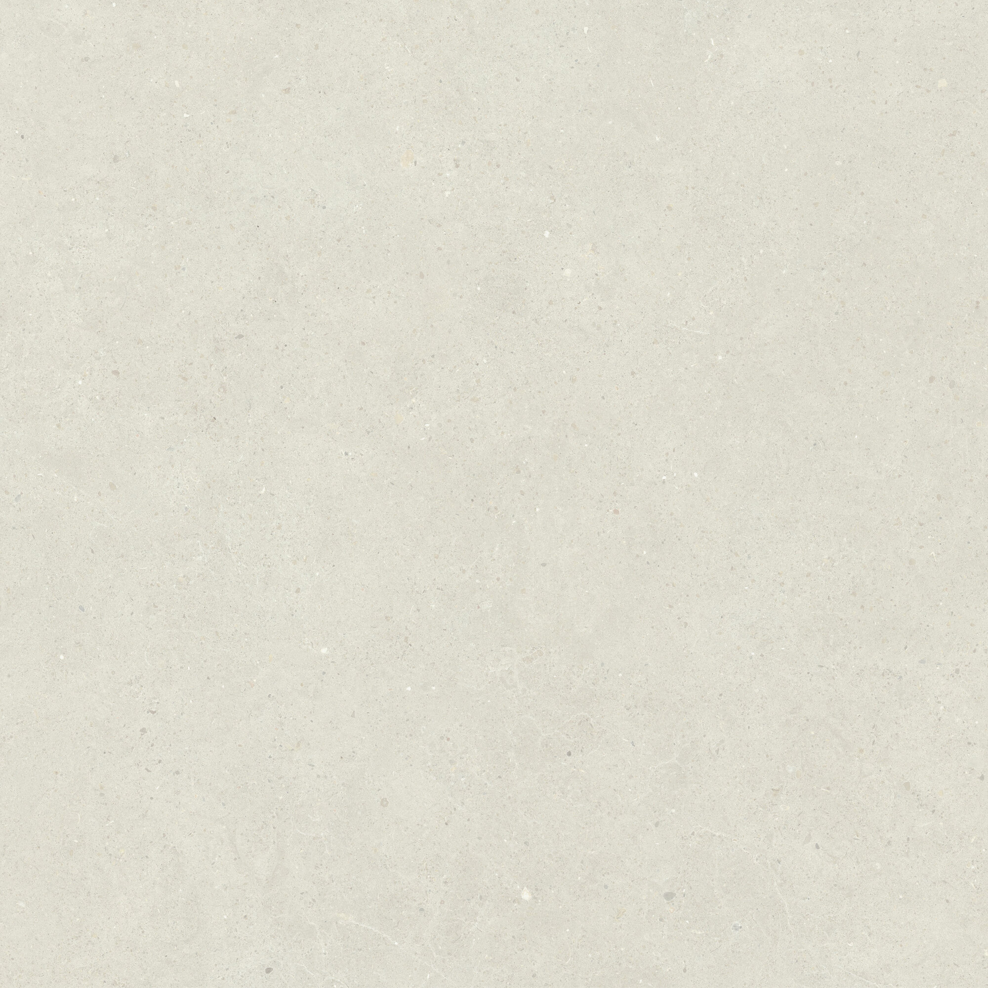 ANTI-SLIP KINSTONE CHALK RECT 90X90