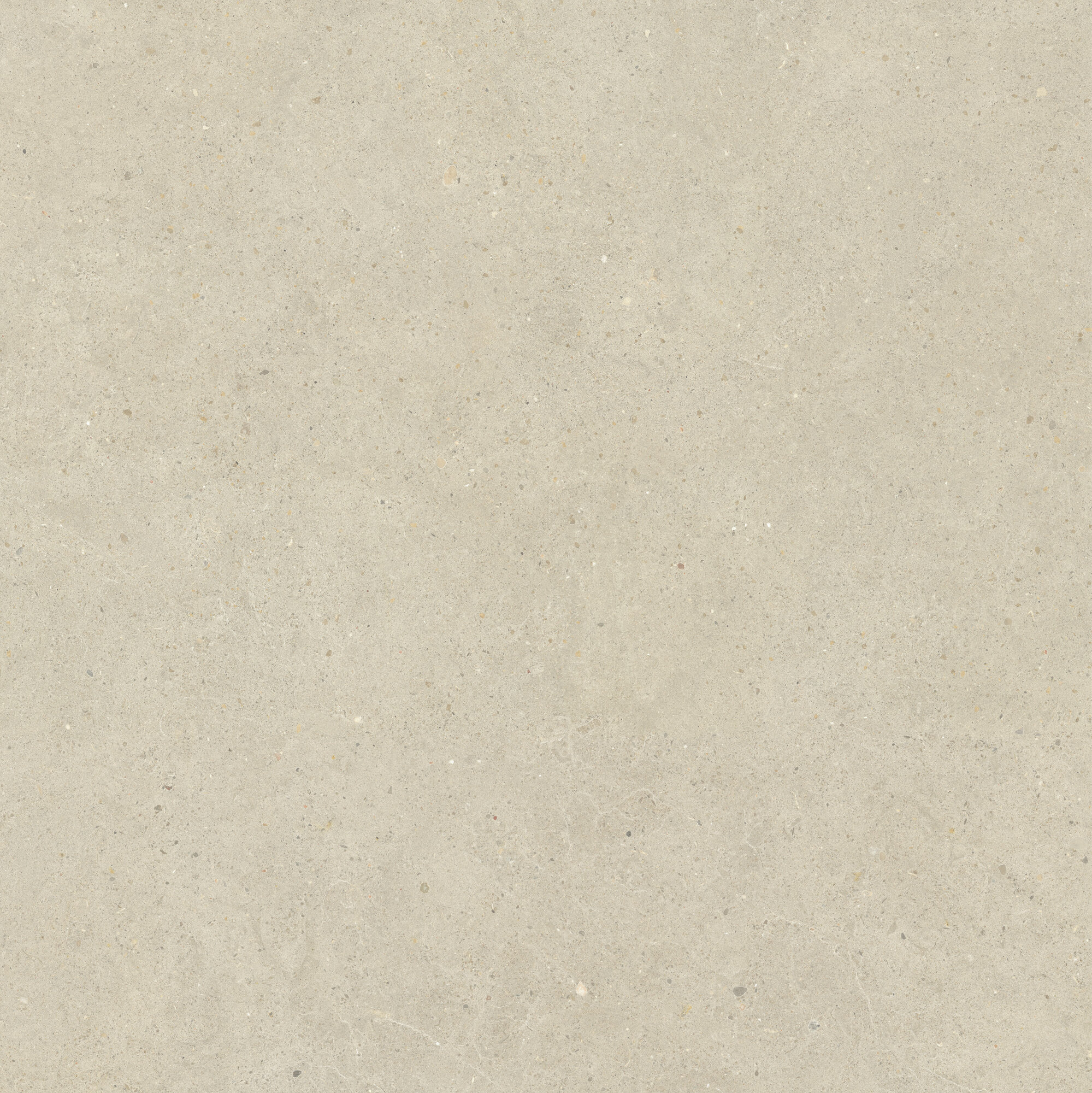 ANTI-SLIP KINSTONE DAKAR RECT 90X90