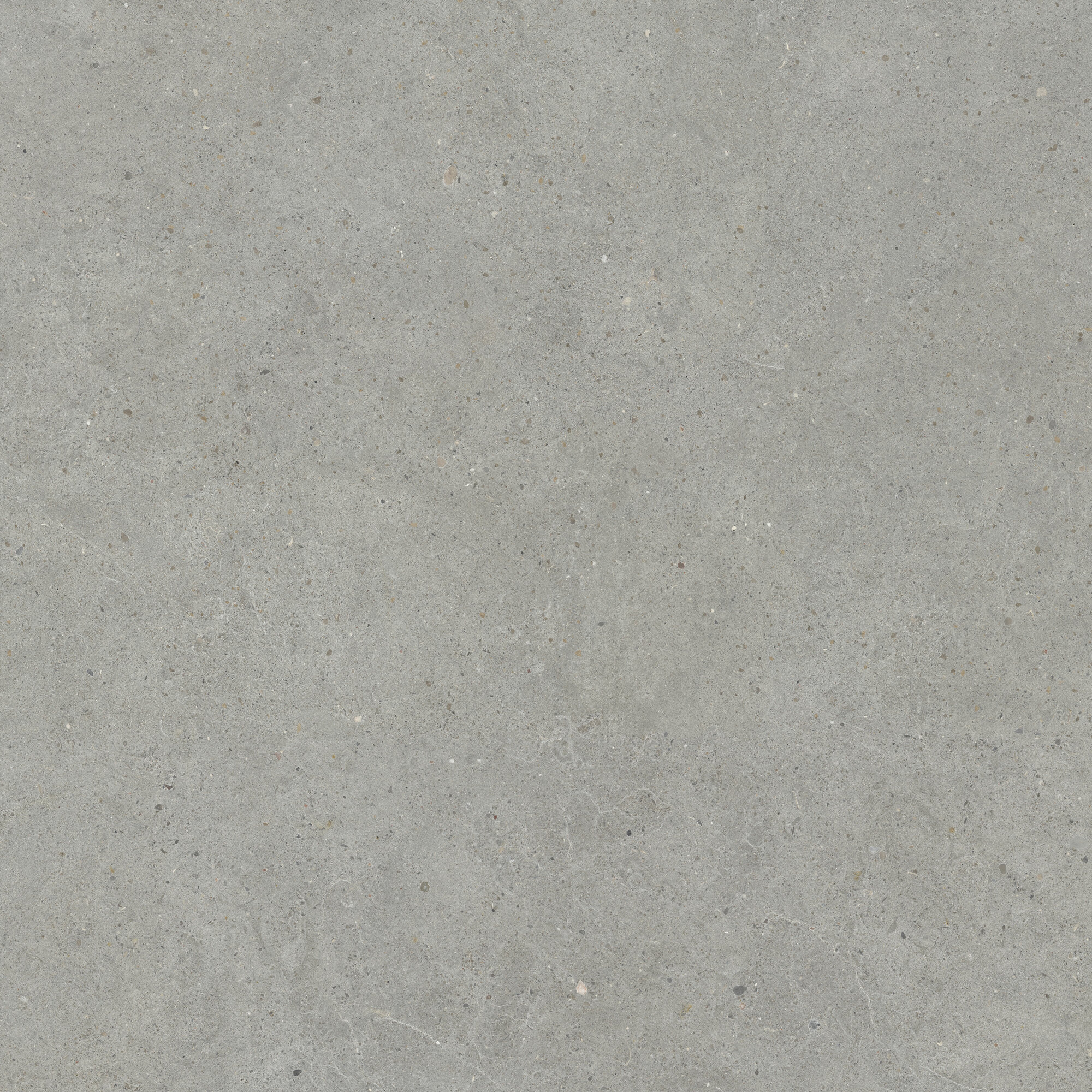 ANTI-SLIP KINSTONE MIST RECT 90X90