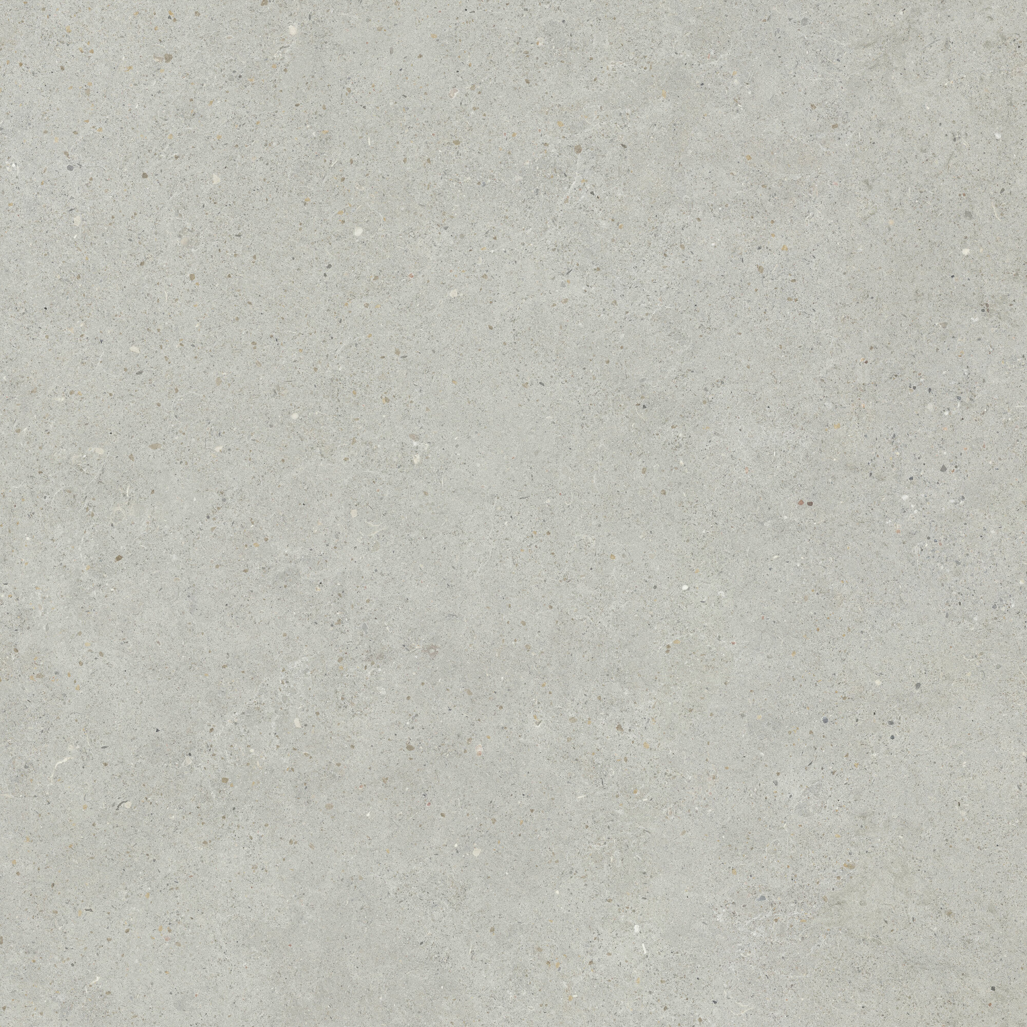 ANTI-SLIP KINSTONE STEAM RECT 90X90