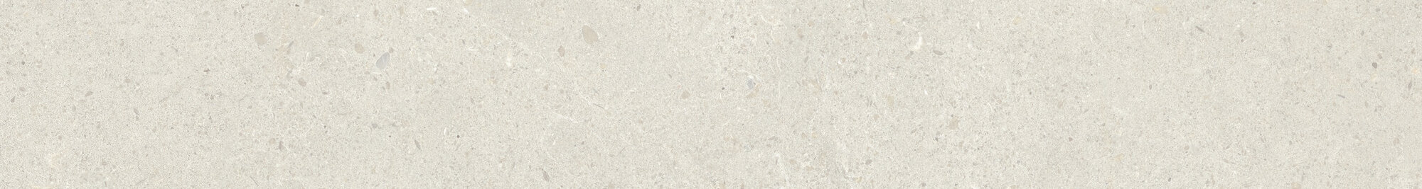 ROD. KINSTONE CHALK 8X60