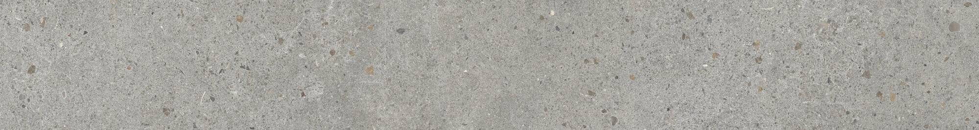 ROD. KINSTONE MIST 8X60
