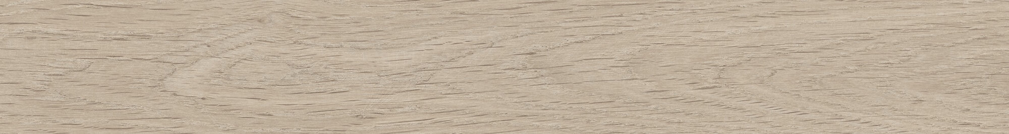 ROD. KINWOOD BEECH 8X60