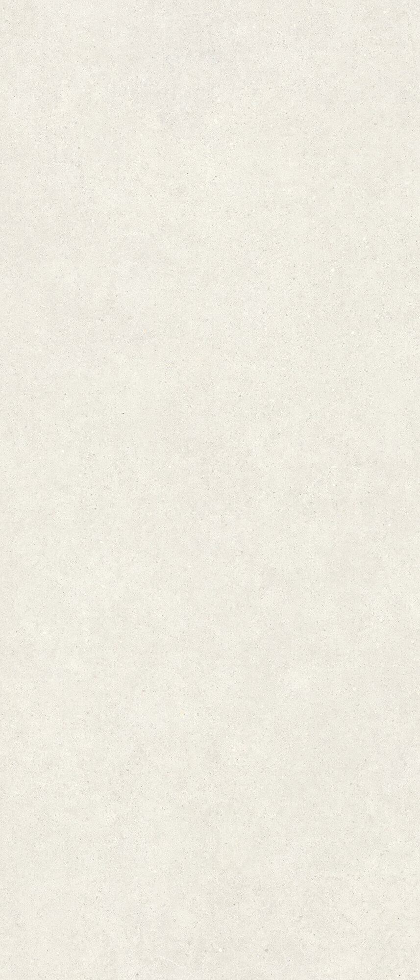 KINSTONE CHALK RECT 120X280