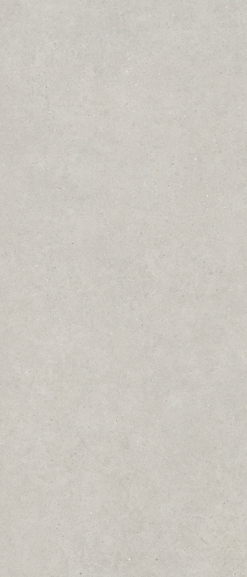 KINSTONE STEAM RECT 120X280