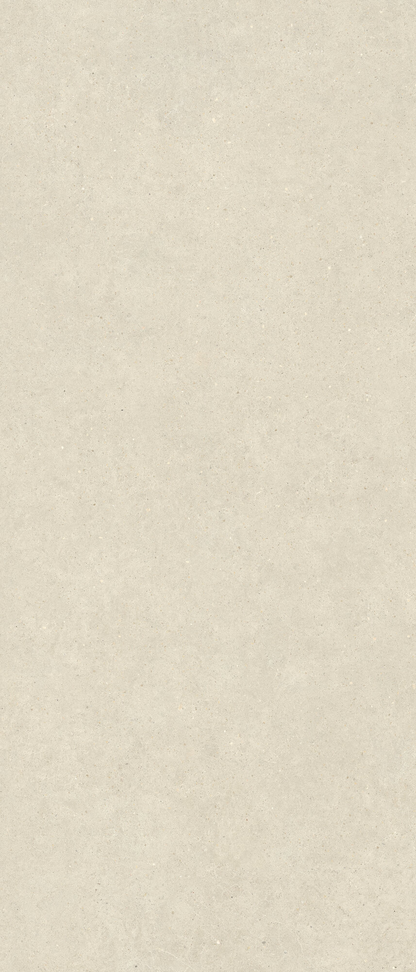 KINSTONE DAKAR RECT 120X280