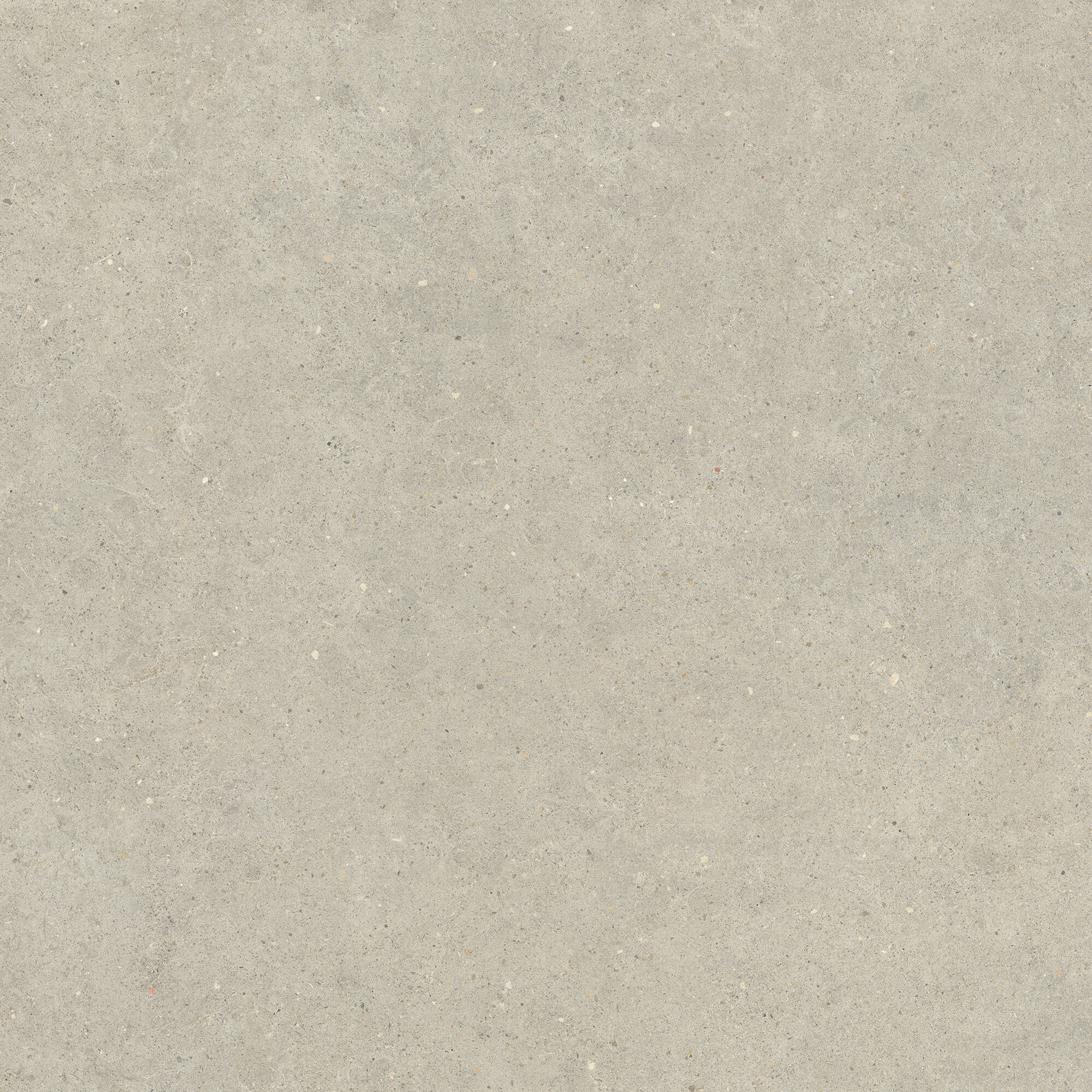 KINSTONE DAKAR RECT 120X120
