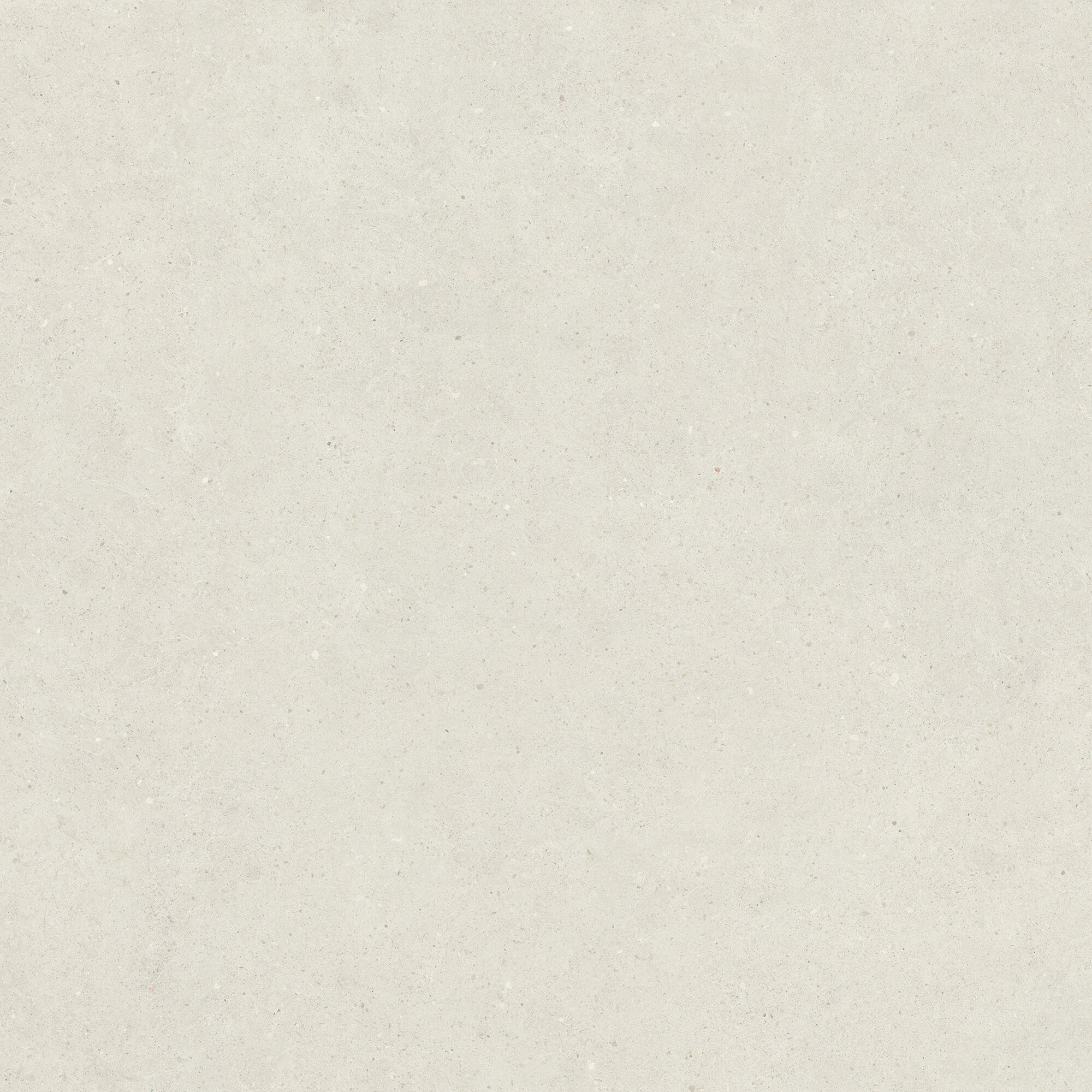 KINSTONE CHALK RECT 120X120
