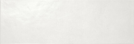 KLEN COCONUT MILK 25X75
